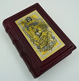 ������ ���� " 33 ��������� ����� " ��������.