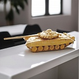 ��������� ���� �-72�1�