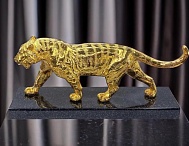 ���������� ��������� "������� ����". ��������