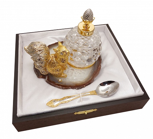 �������� ������� ��� ������ "�������"