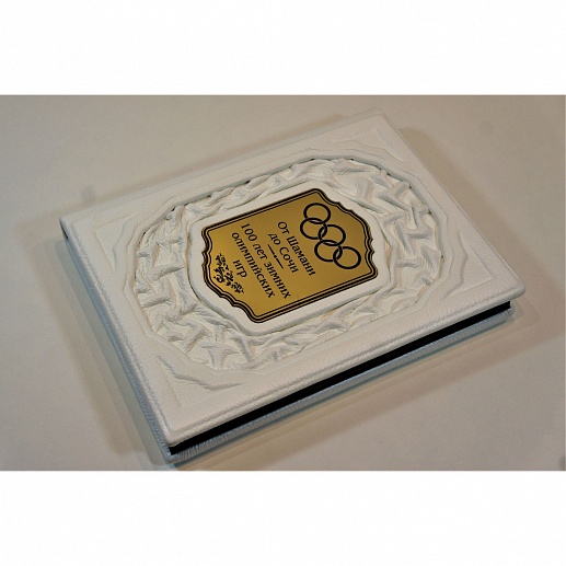 100 ��� ������ ����������� ���. �� ������ �� ����