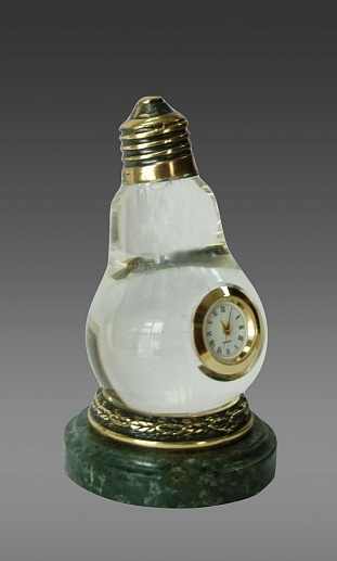 ������� ���������� ����