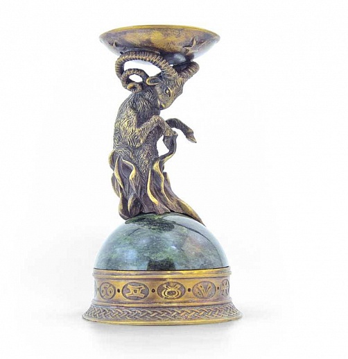 ������������ ����������