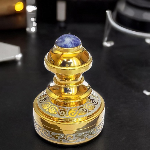 �������� ������ "�������". ��������