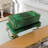 ������������� ����������� �����