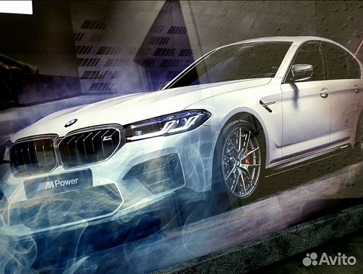 Дорогие нарды под стеклом «BMW против Mercedes» Дорогие нарды под стеклом «BMW против Mercedes»