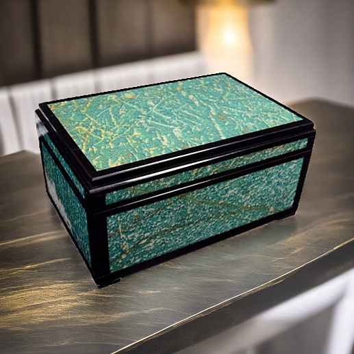 �������� ����� �� �����