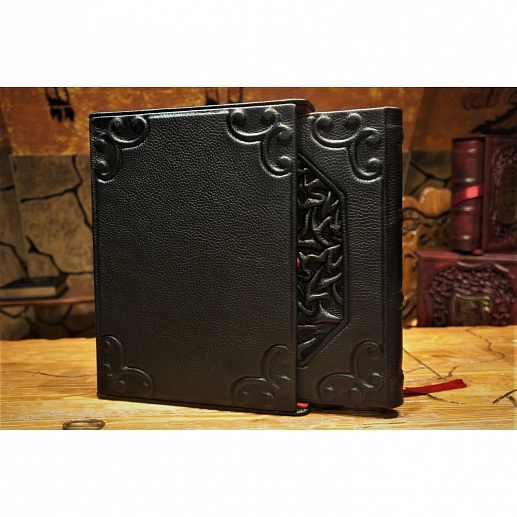 "������������� �������" �� ���������� �����. � �������