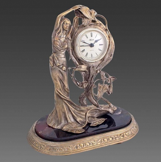 ��������� ���������� ����