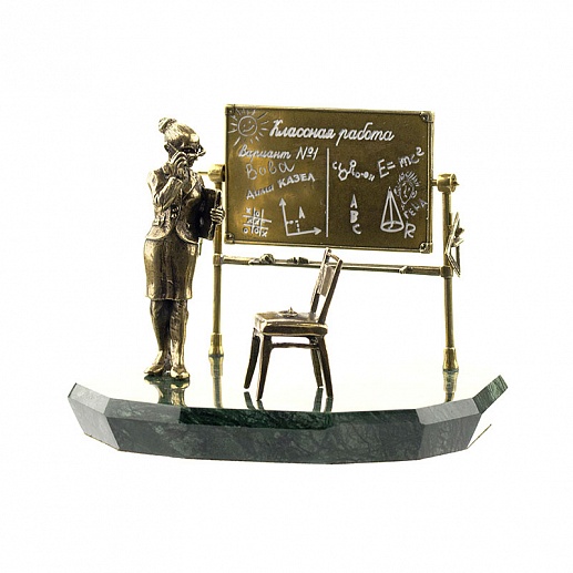 ��������� ���������� "�����������"