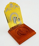 ����� ���������� ����������. ��������