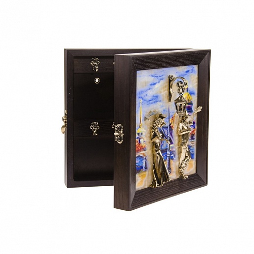 ��������� �������� ��������� "����. ����������. ����"