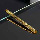 ����� ���������� "������"�2