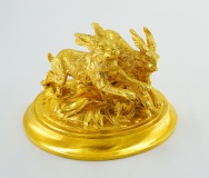 ���������� "�����" ��������.