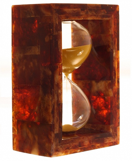 �������� ���� ������������ �� ������