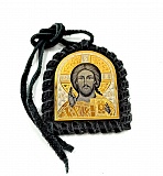 ����� ������ ������ � ������