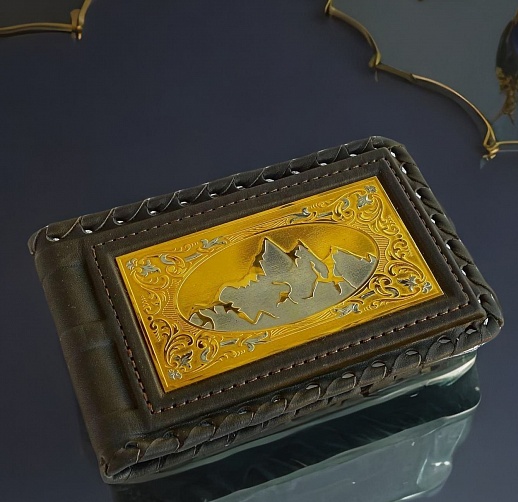 ������� ��������� "�������". ��������