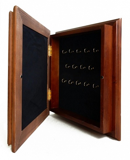 Äåðåâÿííàÿ êëþ÷íèöà ñ ïèñòîëåòîì Ñòå÷êèíà è íàãðàäàìè ÑÑÑÐ êóïèòü ñ äîñòàâêîé Äåðåâÿííàÿ êëþ÷íèöà ñ ïèñòîëåòîì Ñòå÷êèíà è íàãðàäàìè ÑÑÑÐ