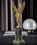 ��������� ��������� "����-������ ������"