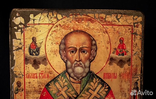 ������ ������� �������". ����� ������ ������