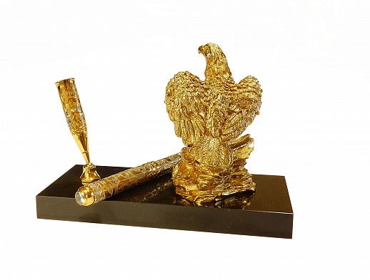 ��������� � ������ "����". ��������