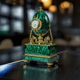 ���� ���������� ����������