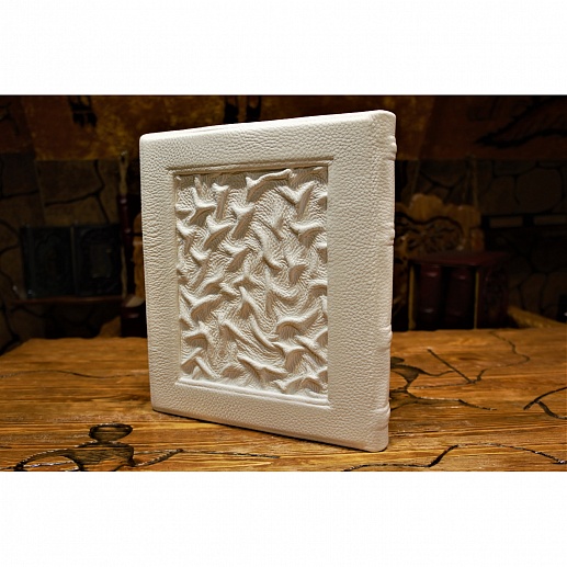 ������� ����������