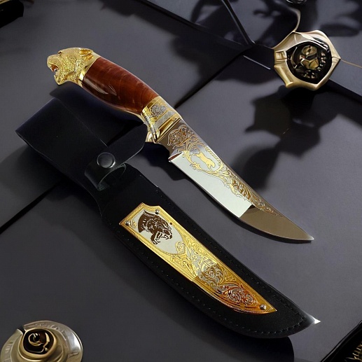 ��� � ������� ������� �1. ��������