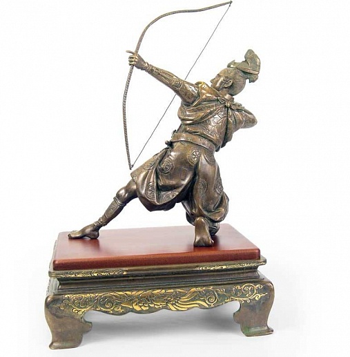 ���������� ����� � �����