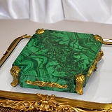 ��������� ��� ����