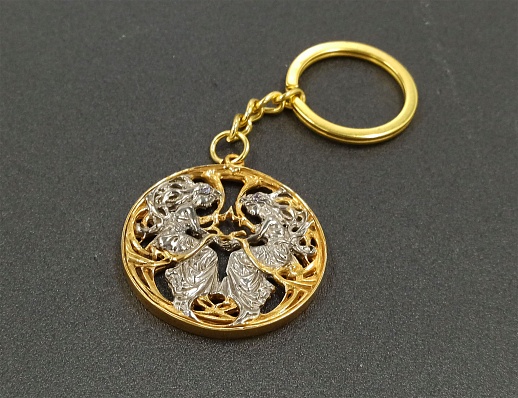 ������ "��������"