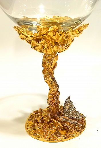 ����� ��� ���� "�������" ��������.