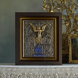 ����� "����� ���������" � ����������