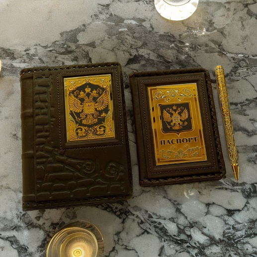 ����� "����������, �������, �����". ��������