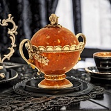 ����������� (���������) "��������" �� ������