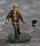 ��������� ��������� "��������"