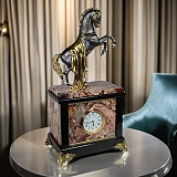 ���� �������� �����������