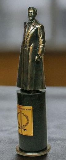 ��������� ����� ��������� ��.�.�����������