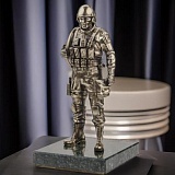 ��������� ��������� ������� ��� ����������� ��������