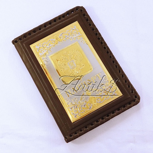 ������� �� ������� �3 ��������.