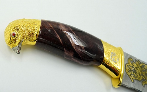 ��� "�����" �1 /������/. ��������