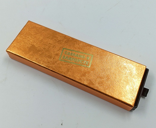 ����� "������". ��������