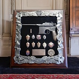 ���������� �������� � ���������� ������� � ������� ����