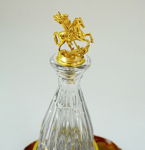 ������ "������� �����������" �� �����. ��������