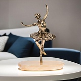 ��������� ���������� ���������