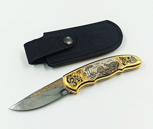 ��� �������� "�����" ��������.