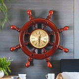 ������� ����������, ���� (8 �����)