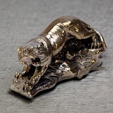 ��������� ��������� "���� ����������"