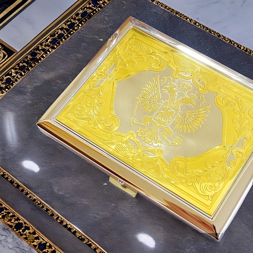 ��������� "����������"/ �� 9 �������. ��������