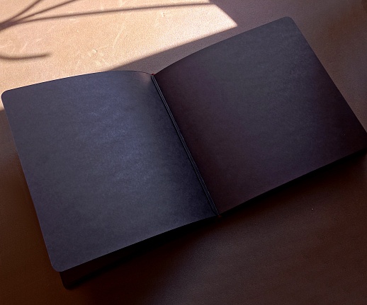 ���������� "��������". ��������